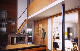 Aalto won this with a proposal using the same ideas as in the nearby. Guided Tour The Aalto House Alvar Aalto Shop
