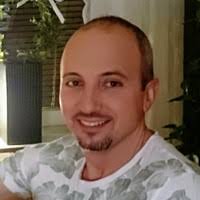 20+ "Robert Plucinski" profiles