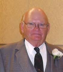 Stanley Kinch Obituary (2023)