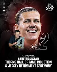 Happy birthday Natalia Kuikka! 🤜🤛 #BAONPDX