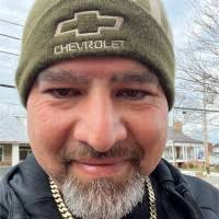 700+ "Yayo" profiles