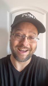 Check us out at NYCC this year, booth #3080, and rest assured we’re working  to get more BLOODLINE OF THE GRID out to you munchkins!, #letsrocket  #glorytotheredraiders #powerrangersinspace ...