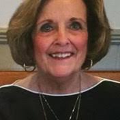 Marcussen Family Obituaries