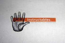 Printing onto fabric is done in a variety of specific methods involving different processes; Inkjet Printing On Fabric 6 Steps With Pictures Instructables