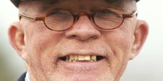 The Rotary Club of Dover puts spotlight