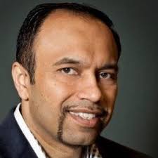 Malik Merchant Email & Phone Number