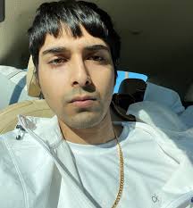 New Slo-Mo Footage Shows Close-Up Of Khalil Mack's Elbow Snapping The Wrong  Way, And It Does Not Look Good [VIDEO] Full story via 🔗 in comments. 👇