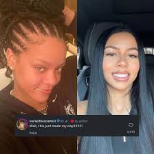 Which album is better, Mariah The Scientist: Burning Blue or Kehlani:  Folded?