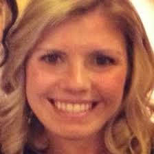 Jami Norris (jamileigh27) — профиль