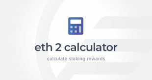 Ethereum Price Calculator Convert Eth To Local Currency Ethereumprice