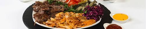 Get directions 17 strada franceză municipiul bucurești, municipiul bucurești here's what trippy members say about dristor kebap: Dristor Doner Kebap Iuliu Maniu Comanda Mancare Takeaway Com