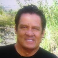 Roger Van Pelt Email & Phone Number