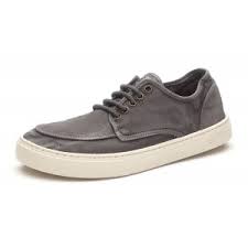 Este tipo de calzado dinámico y atrevido encaja de forma perfecta con las necesidades del hombre moderno. Nauticos Y Zapatillas Nauticas Para Hombre Natural World