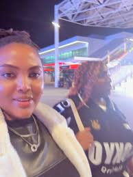 Big up mi Madda Juliet Rose 🌹 #staypresent #thankyou #mummy