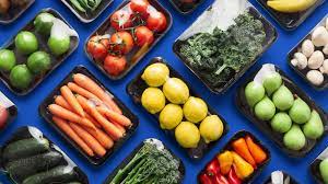 10 Healthy Eating Habits From Around The World