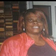 Fundraiser by DeVarious J Holloway : Ms Lavonna Graham's funeral