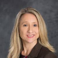 Wendy Weaver, PHR, SHRM-CP, MBA, RCC