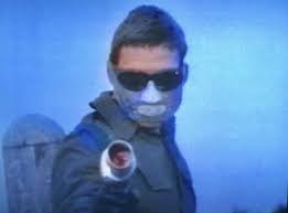 Doctor Who" The Ambassadors of Death: Episode 2 (TV Episode 1970)