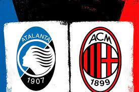 Una partita decisiva per il milan, obbligato a fare risultato per non perdere la qualificazione champions. C07xbt7wpko Em