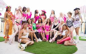 Ana Foxxx Drops Exclusive Trailer for Her Barbie Parody - Fleshbot HD phone wallpaper