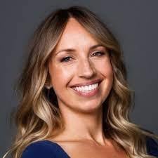 Anwar Billups's Instagram, Twitter & Facebook