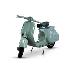 Jenis vespa matic lainnya adalah vespa sprint dan menjadi yang terlaris di indonesia di antara model vespa lainnya. Sejarah Kami Vespa Com
