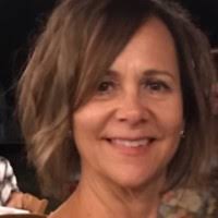 20+ "Mcelmeel" profiles