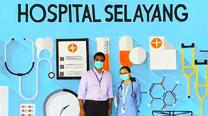 Singapore general hospital contact, address phone number. From Distress To A Meaningful Experience How A King S Alumnus And Doctor Is Helping Frontline Staff Deal With Covid 19