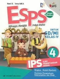 Untuk kelayakan buku sekolah elektronik ini sudah teruji. Librarika Browse Items Authoring Nani Rosdijati