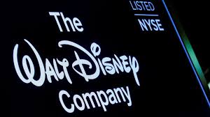 By 2015, the stock had more than quadrupled in price, before trading sideways from 2015 to 2019. Disney To Bundle Disney Hulu Espn At Popular Netflix Price