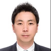 Alex Shin Email & Phone Number