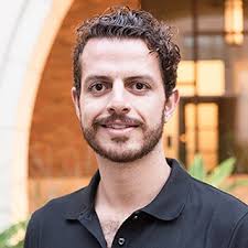 UT Austin College of Pharmacy