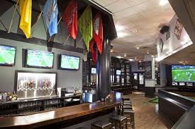 108 s 18th st, philadelphia, pa Philadelphia Sports Bars 10best Sport Bar Grill Reviews