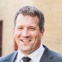 Aaron Hyde Email & Phone Number