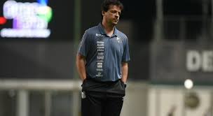 ɫuˈɐ̃n ˈpɛɾes), is a brazilian footballer who plays for santos. Cofq8jivqp1bpm