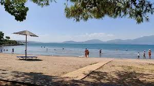 We did not find results for: E Chalkida Gr Paralia Zefyros Nea Artakh Eyboia