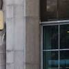 Story image for Toronto Real Estate from CTV News