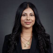Meet the Scholars - Naveen Jindal School of Management | The ...