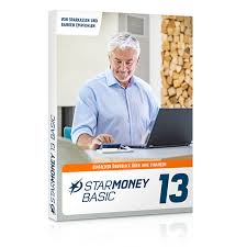 Alle jobs in nur einer suche. Banking Software Volksbank Im Harz Eg