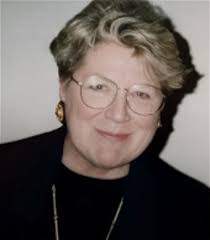 Barbara Brown Pressly Obituary