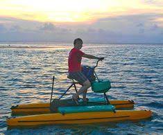 Parents in south park become gripped with fear that their children will be abducted, which leads to them taking more and 3. 32 Hydro Bike Ideas Hydro Bikes Water Bike Bike