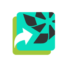 We would like to show you a description here but the site won't allow us. Tizen App Share Apps On Google Play