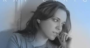 Mixing & Mastering Engineers, Producers & Songwriters who worked with  "Canal Street" Movie