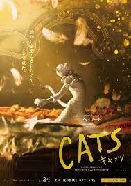 Cats 2019 baixar filme : 7 Ideias De Cats Musical Voce Me Completa Opera Ilustracoes De Gato