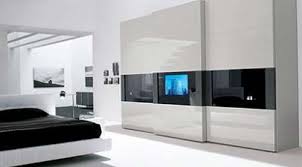 اشكال دواليب غرف نوم 2018 تصميمات دواليب غرف نوم 2018 اشكال دواليب غرف نوم 2018