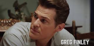 The Jackie Ryan Story Movie — Jackie "Blackjack" Ryan