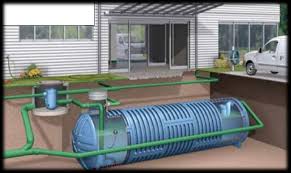 Isonem soil water trap su tutucu yağmur ve sulama. Yagmur Suyu Yaprak Filtresi Yagmur Suyu Toplama Pdf Free Download