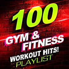 A Sky Full Of Stars Remix Testo Workout Music Mtv Testi E Canzoni