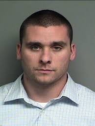 Hero Michigan state trooper sentenced to jail for stealing $170,000