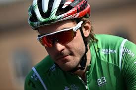 Adam Yates's Instagram, Twitter & Facebook